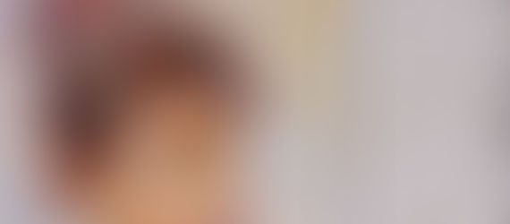 The Portrait of Contemporary by Andrii Abhinava Chernovil