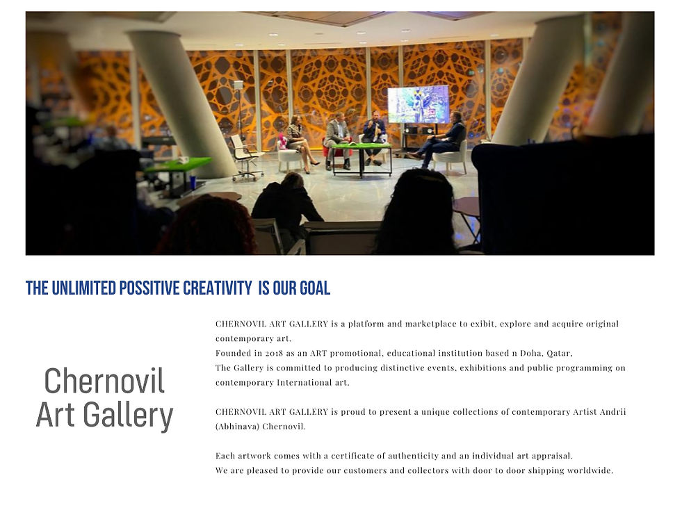Chernovil Art Gallery 800x2000Презентация.jpeg