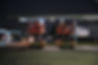 Wire Management Chaffey.JPG