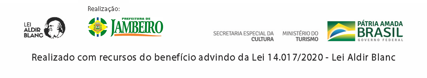 projeto_Lei Aldir Blanc.png