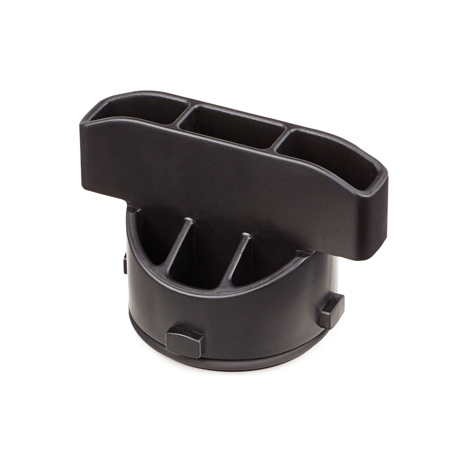 GRACO STOPFEN BECHER, ULTRA HANDHELD 17M879