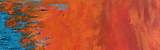 Background02.png