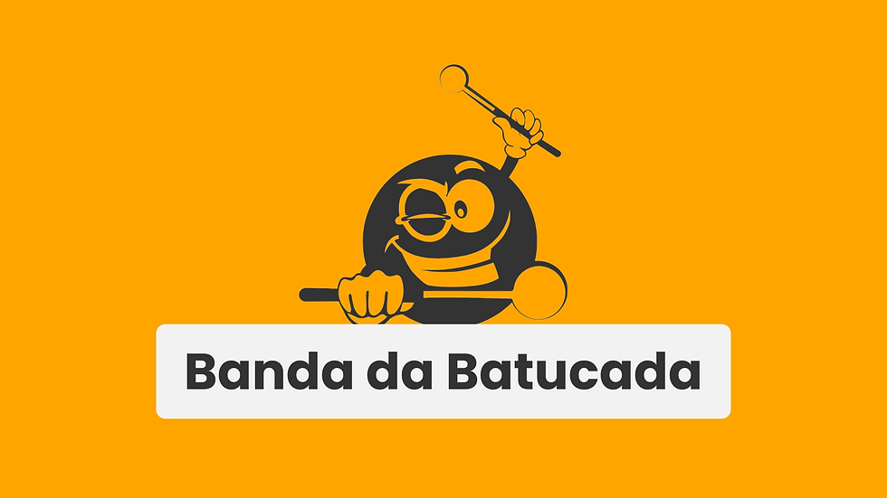 Natal solidário