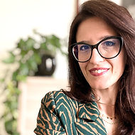 PhotoRoom-20230429_210409 (1)_edited.jpg