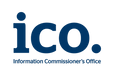 ICO Logo