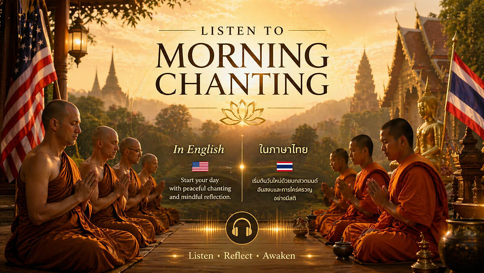 MORNING CHANTING.png