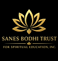 SANES BODHI TRUST FOR SPIRITUAL EDUCATION, INC.png