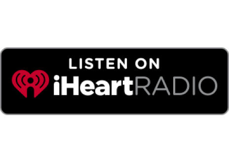 iheart.png
