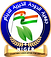 DAUHA NIGER LOGO_022844.png