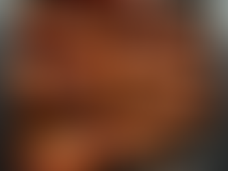 Crafting Delicious Shawarma in Abuja: Your Ultimate Guide