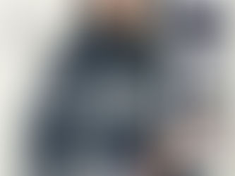 ありがとうございます!ART WORKSで撮影いただいた☆1月発売の雑誌カバー