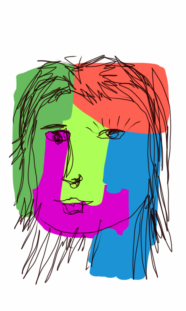 sketch1379935405620.png