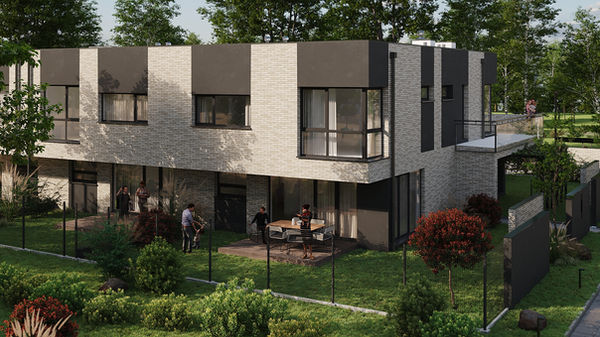 Elewacja 2 - Góra.jpg
