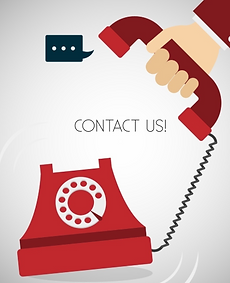 ContactUs_202508.png