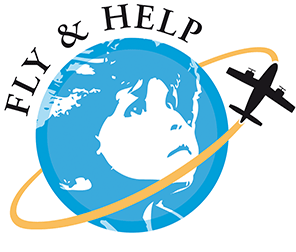 logo-fly-and-help.gif