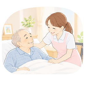 要介護の方.png