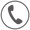 シンプル電話.png