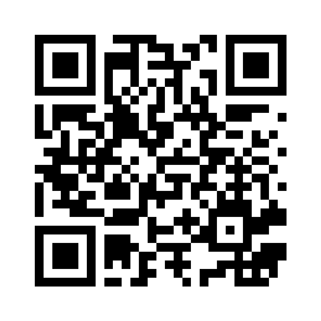 QR code for Scrapbook & Artisan Workshop website