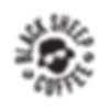 black-sheep-coffee-color-400x400.png