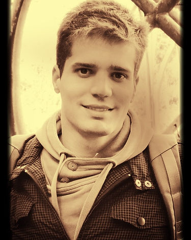 lucas buchile leitura