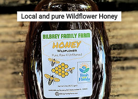 Bilbrey Family Farm honey_edited.jpg
