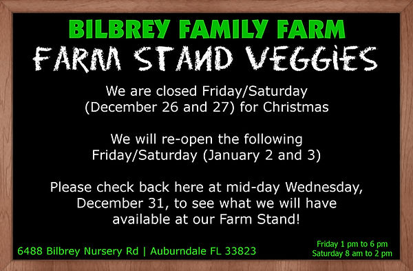 veggie-board 010226.jpg