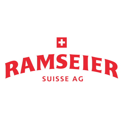 ramseier_suisse_logo