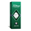 Thumbnail: WPD Titleist AVX Golf Balls (Dozen)