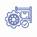 Icon Ersatzteilmanagement.png