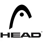 HEAD_4x4.webp