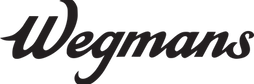 Wegmans.png