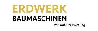 Erdwerk.webp