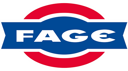 Fage.png