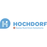 Hochdorf_4x4.webp