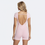 Thumbnail: Barre jumpsuit short