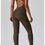 Thumbnail: Reformer jumpsuit long 
