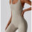 Thumbnail: Reformer jumpsuit long 