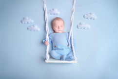 photographe marseille ,photographe famille aix en provence,photographe naissance ,photographe femme enceinte aix en provence ,photographe bébé aix en provence,photo grossesse aix en provence ,photographe enfant aix en provence,photographe maternité aix en provence ,photographe grossesse aix en provence,photographe famille marseille