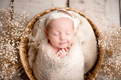 bébé, photo bébé marseille, photographe bébé marseille , naissance marseille , photo naissance marseille , liste de naissance marseille , sage-femme marseille , pédiatre marseille , photo naissance marseille, photographe naissance marseille , photographie bébé marseille, photographe grossesse marseille, photo nouveau-né marseille, portrait de famille marseille