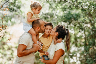 photographe marseille ,photographe famille aix en provence,photographe naissance ,photographe femme enceinte aix en provence ,photographe bébé aix en provence,photo grossesse aix en provence ,photographe enfant aix en provence,photographe maternité aix en provence ,photographe grossesse aix en provence,photographe famille marseille