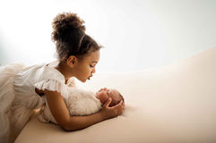 Photographe naissance Allauch, Séance photo naissance Allauch,Photographe bébé Allauch,Photographe famille Allauch,Photographe grossesse Allauch,Studio photo Allauch, Photographe naissance Marseille,Séance photo bébé Marseille,Photographe famille Marseille,Photographe grossesse Marseille,Shooting photo maternité Marseille,Studio photo Marseille,Photographe nouveau-né Marseille,Séance photo grossesse Marseille
