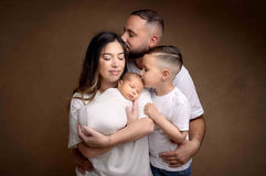 photographe grossesse marseille, laetitia julien , photographe, shooting grossesse marseille, photo grossesse , photographe grossesse, photographe allauch , photographe naissance marseille, photographe famille marseille, shooting photo grossesse marseille, photographe bébé marseille, allauch photo, auchan photo aubagne , julien laetitia, julien photographe, la bauquière photo, laetitia photographe, 
