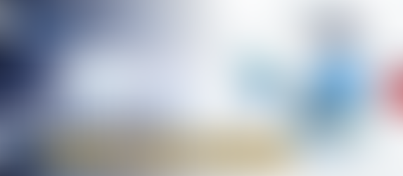 Secure you home network