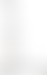 Do not hit that unsubscribe button!