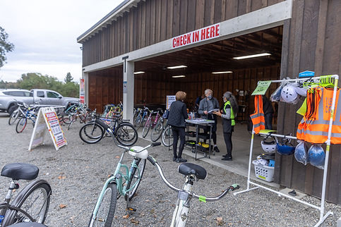 2 Bike Garage244A 46.jpg
