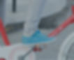Home Page Bicycle.jpg