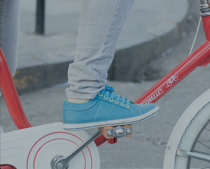 Home Page Bicycle.jpg