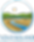 Lake Baikal