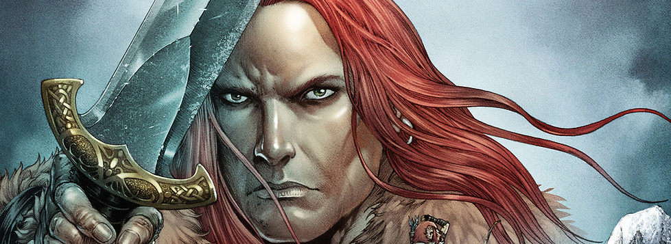Red Dragon Publisher