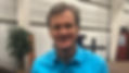 273852074_5520877854594262_6833538979063735417_n_edited.jpg